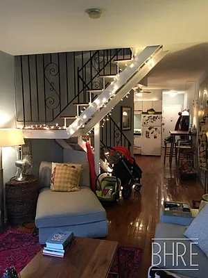 Rented by Brooklyn Heights Real Estate Inc | media 28