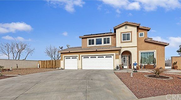 3rd image of 12242 Durango Ct
