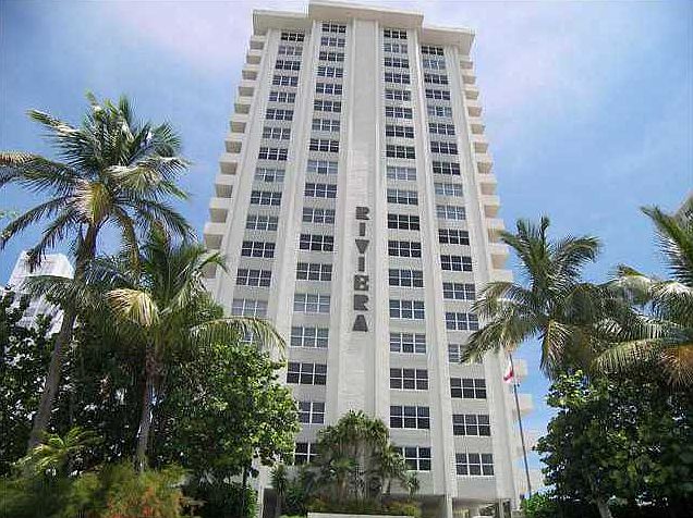 1st image of 3550 Galt Ocean Dr APT 1503