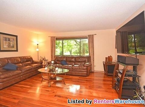 2nd image of 2696 Kempston Dr