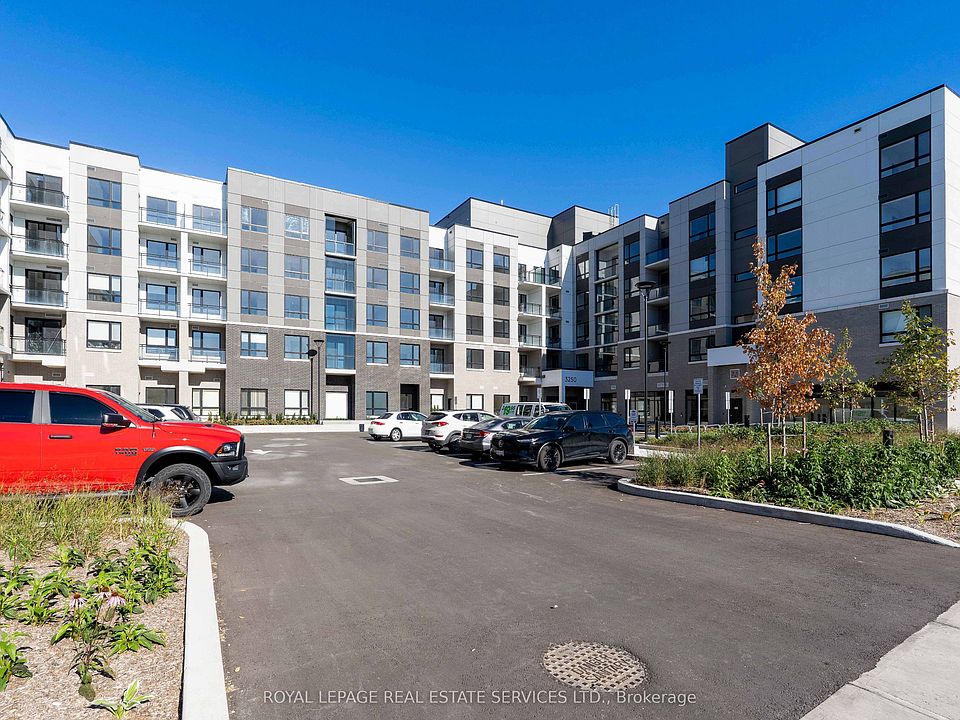 1st image of 3250 Carding Mill Trl #333