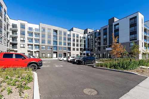 3250 Carding Mill Trl Photo 1