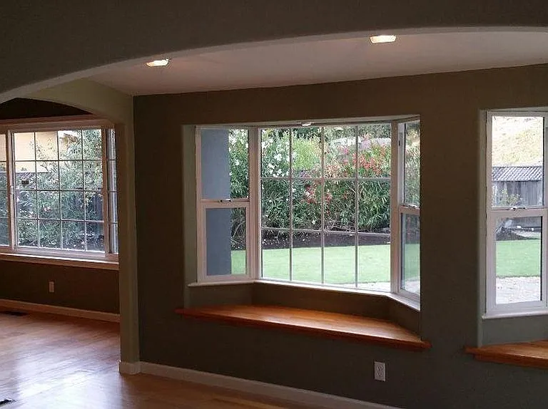 3 Southwaite Ct — Photo 9