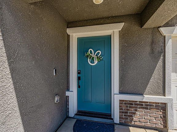 2nd image of 2428 Wolf Creek Place