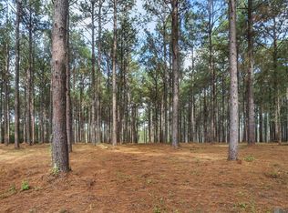 80114 Rosemary Ln, Saint Francisville, LA 70775