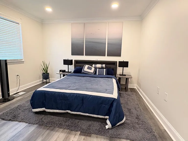 14705 Endsley Turn — Photo 22