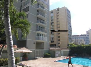 6471 Isla Verde Ave #300, Carolina, PR 00979