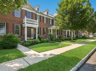 3033 E Brighton St, Furlong, PA 18925