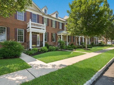 3033 E Brighton St, Furlong, PA, 18925