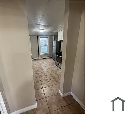 277 Chestnut St #2 — Photo 8