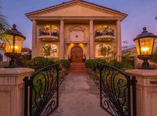 425 11th St, Santa Monica, CA 90402