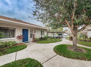 7706 Obrien Ct #507, Hudson, FL 34667