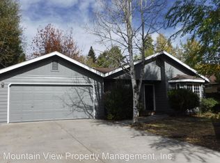 1774 NE Meerkat Ave, Bend, OR 97701