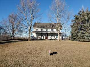 25368 Pathfield Rd, Glenwood, IA 51534