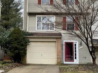 8733 Ruppert Ct, Ellicott City, MD 21043