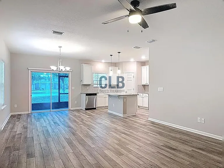 80 Bella Vita Way — Photo 4