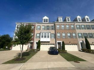 4102 Winding Waters Ter, Upper Marlboro, MD 20772