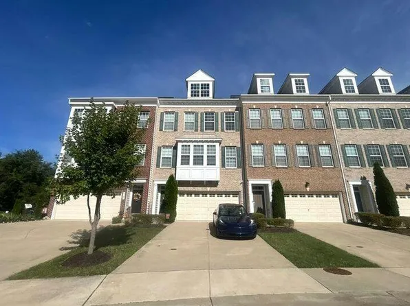 4102 Winding Waters Ter, Upper Marlboro, MD 20772