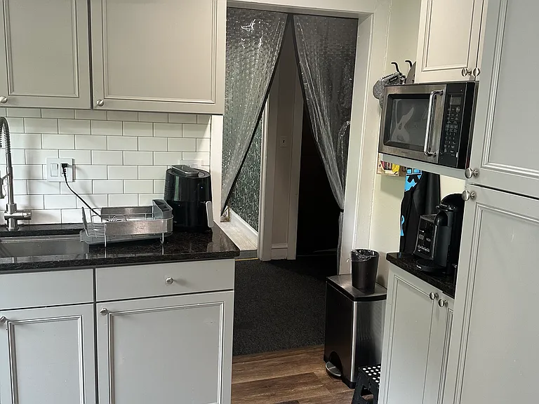 1808 Beech Ave #2 — Photo 14