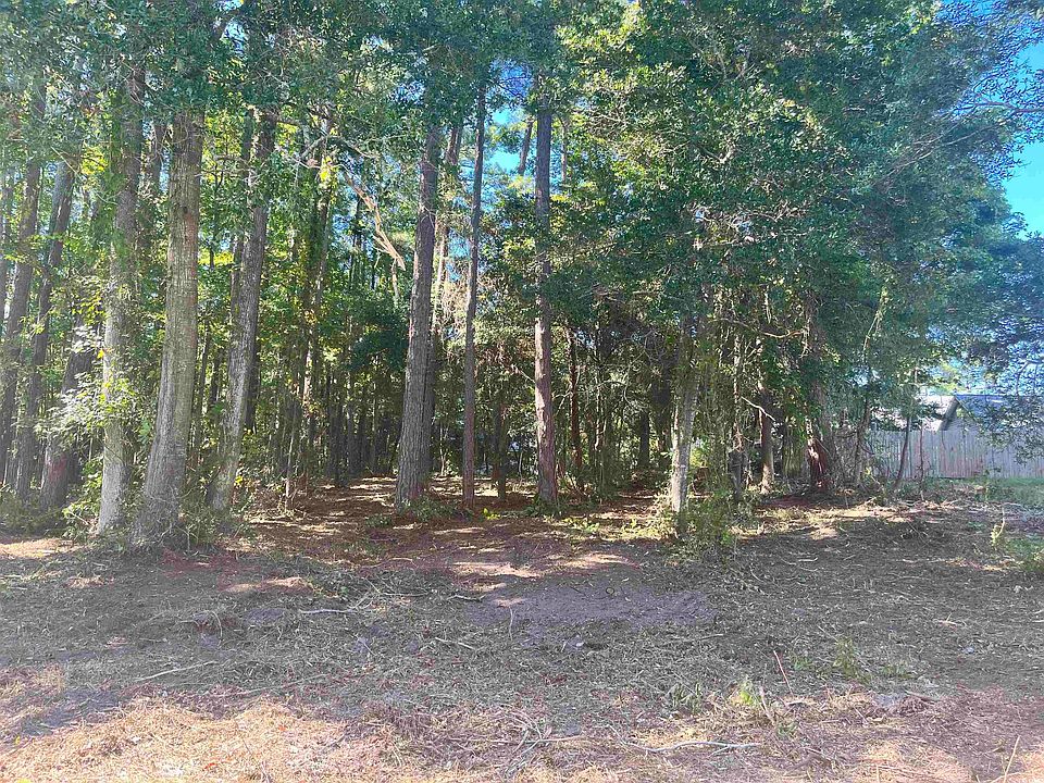 1st image of Lot 7 Luck Ave.