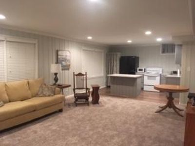 (Undisclosed Address), Gainesville, GA, 30501
