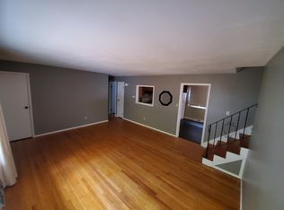 40 Trottingham Rd, Saratoga Springs, NY 12866