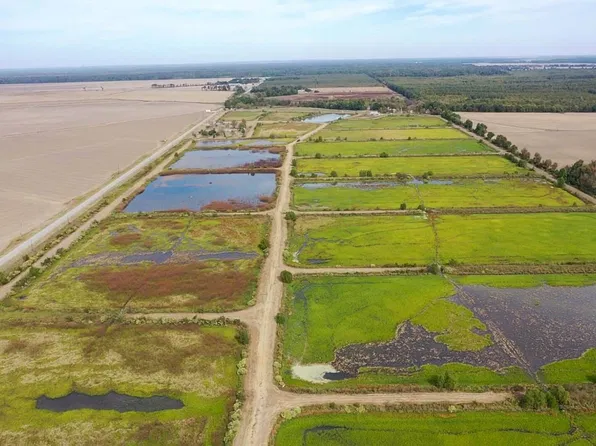2792 Highway 129, Jonesville, LA 71343