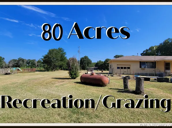 (undisclosed Address), Stratford, OK 74872