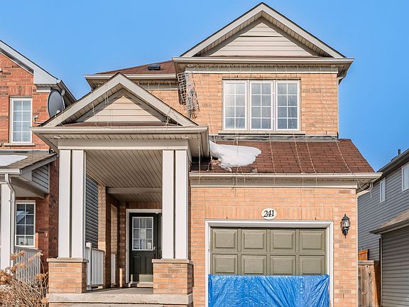 2nd image of 241 Featherstone Rd