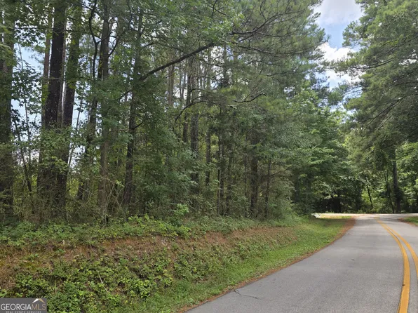 0 Wehunt Rd, Covington, GA 30016
