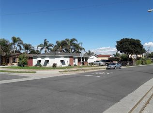 9475 Van Ruiten St, Bellflower, CA 90706