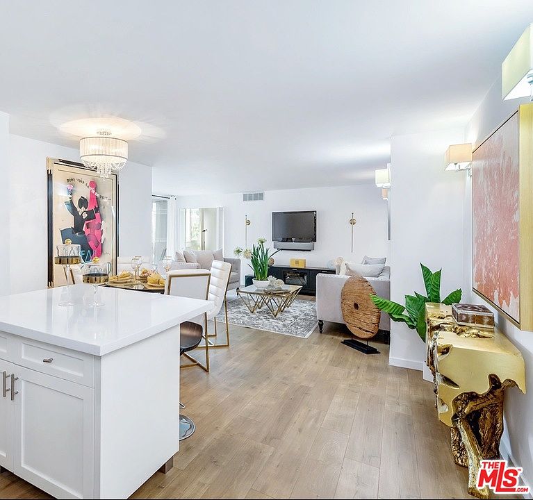 1st image of 9950 Durant Dr Unit 409