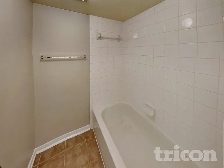 3135 Lavender Candle Dr — Photo 18