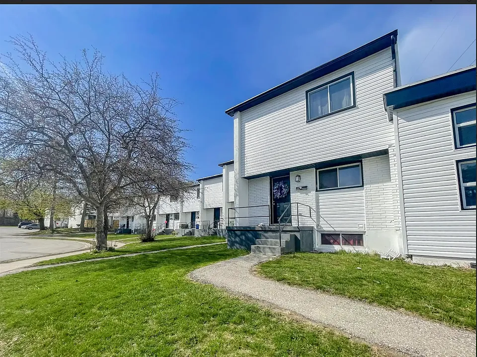529 Sunnydale Pl #523F