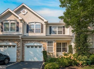 154 Portsmouth Cir, Glen Mills, PA 19342