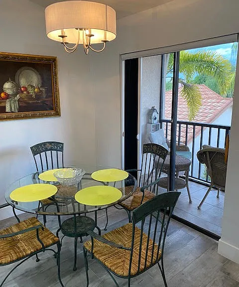 13120 Cross Creek Blvd #209 — Photo 3