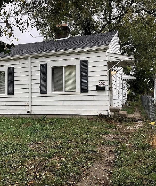 1st image of 257 S Dearborn St #257