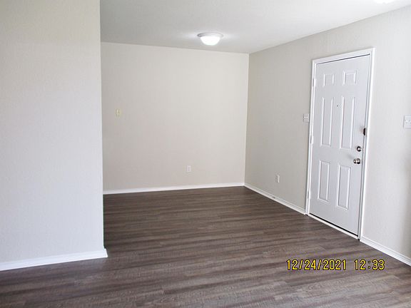 4th image of 8142 Julie Ave