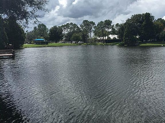 2nd image of 1621 Lake Heron Dr