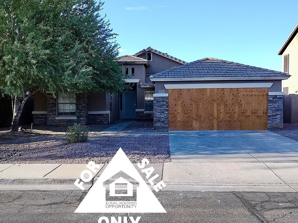 1st image of 13363 W MAUNA LOA Lane
