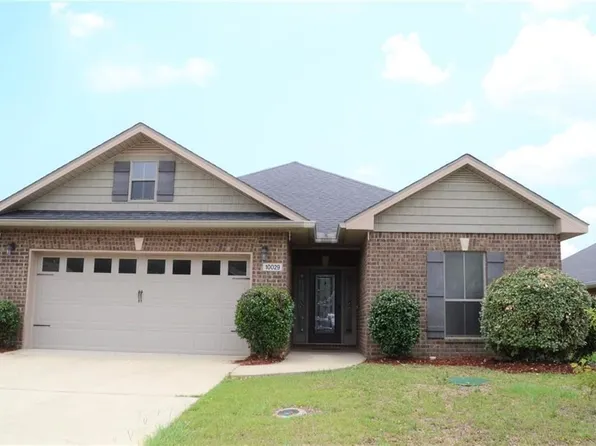 10029 Thresher Ct, Mobile, AL 36695