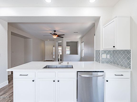 4th image of 22392 S 214TH Street