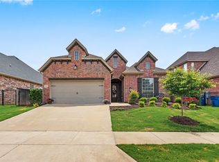 2509 SW Nottingham Ave, Bentonville, AR 72713