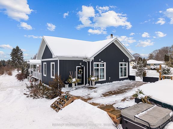 3rd image of 35 County Road 1 Rd