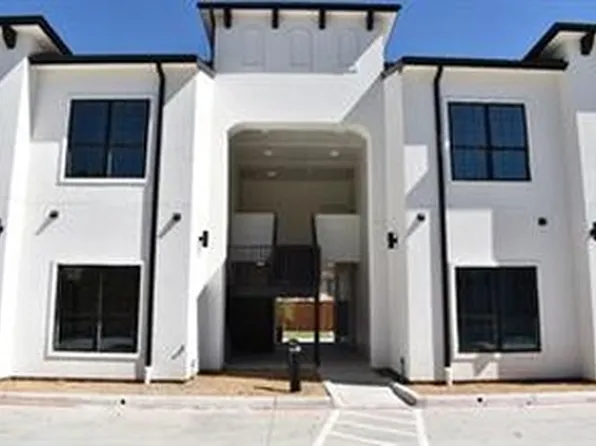 1514 E 15th St, Plano, TX