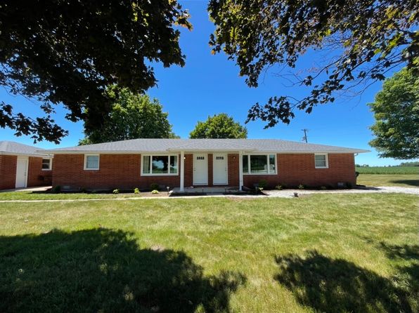 5721 W State Road 132