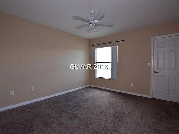 2nd image of 8000 W Badura Ave #2004