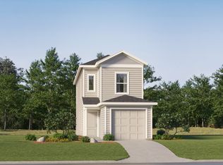 4000 Belmont Dr, Providence Village, TX 76227