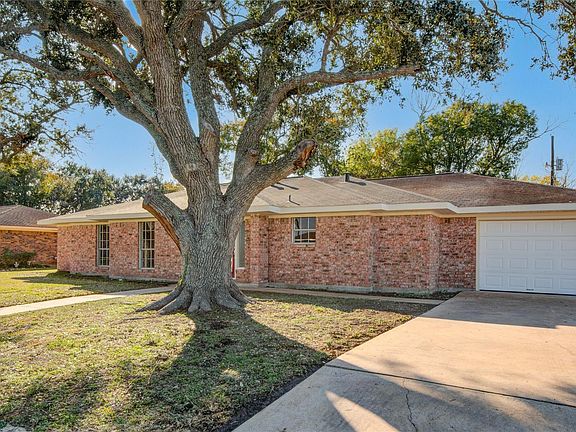 4th image of 3416 Walnut Dr