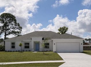 1238 Wyoming Dr SE, Palm Bay, FL 32909